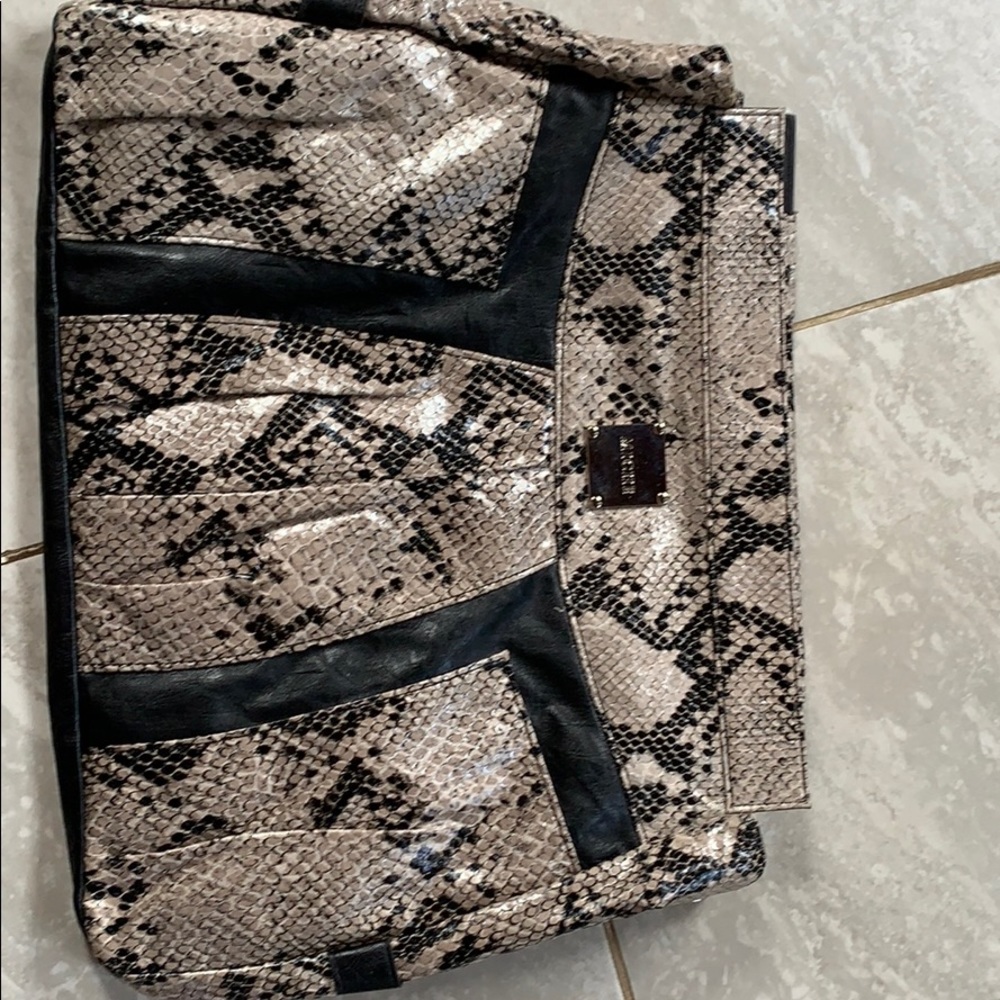 Miche Prima Shell - image 1